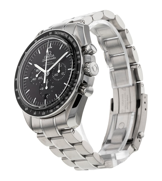 Omega Speedmaster Moonwatch 311.30.44.50.01.002